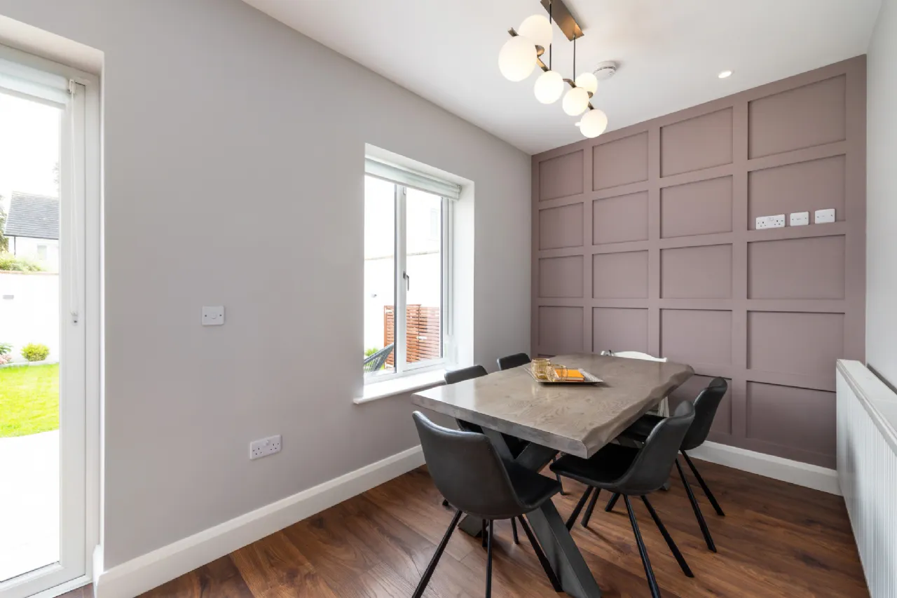 Photo of 17 College Avenue, Malahide Road, Balgriffin, Dublin 17, D17CF30