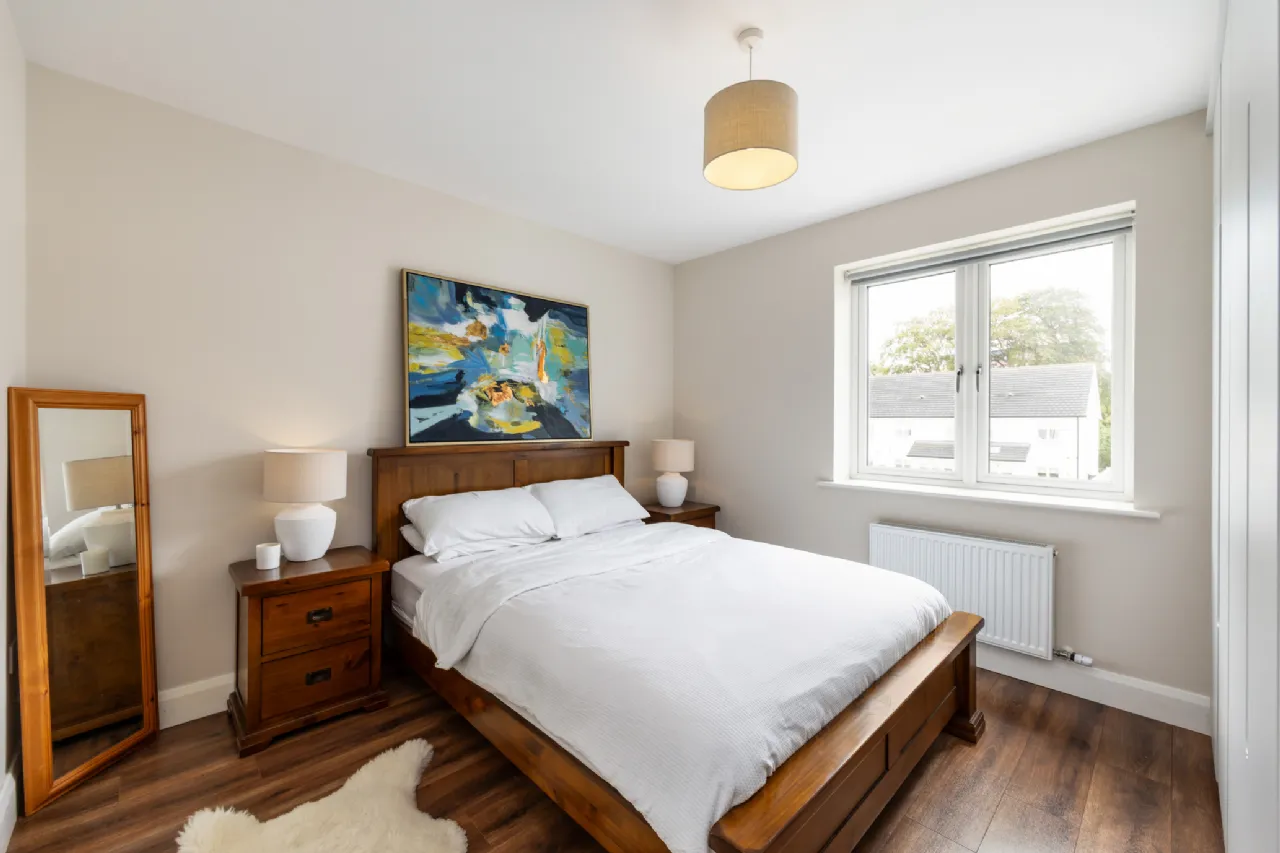 Photo of 17 College Avenue, Malahide Road, Balgriffin, Dublin 17, D17CF30