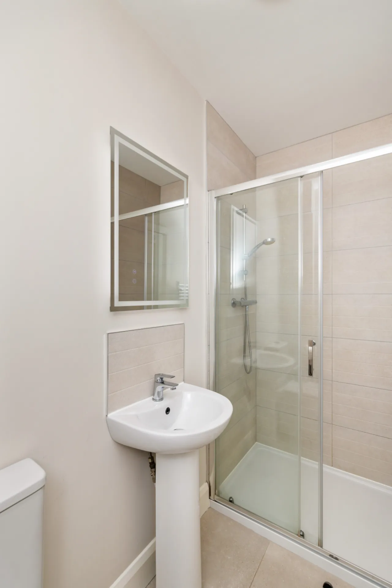 Photo of 17 College Avenue, Malahide Road, Balgriffin, Dublin 17, D17CF30