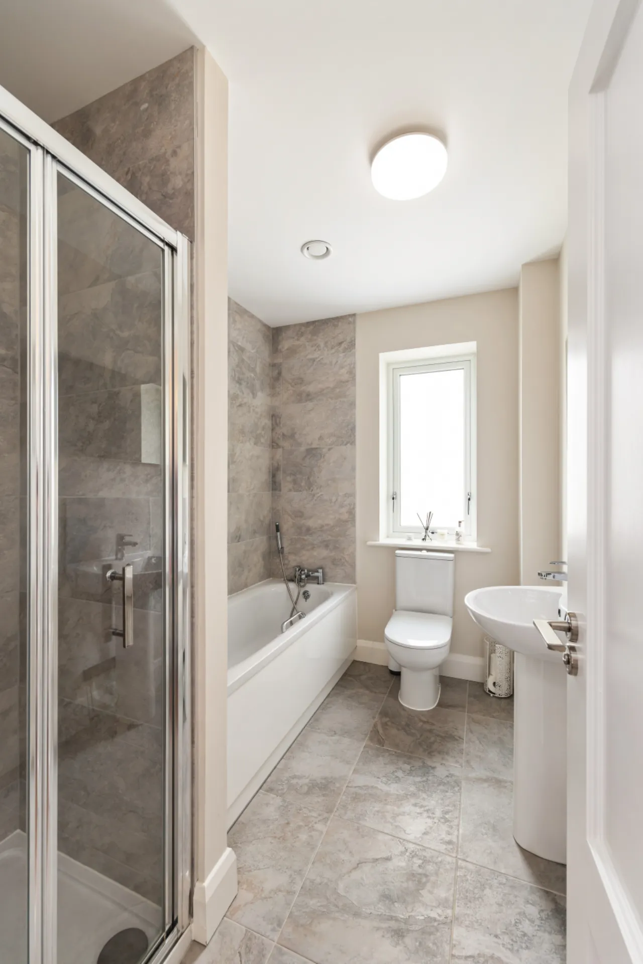 Photo of 17 College Avenue, Malahide Road, Balgriffin, Dublin 17, D17CF30