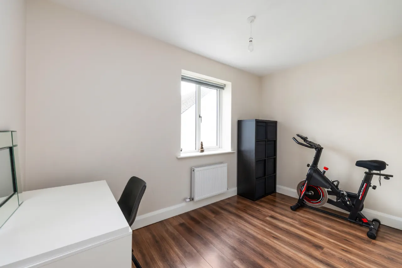 Photo of 17 College Avenue, Malahide Road, Balgriffin, Dublin 17, D17CF30