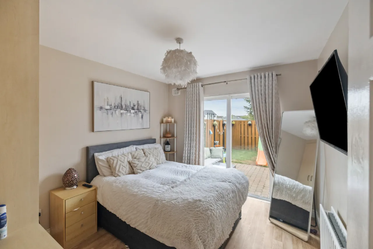 Photo of 5 Cois Croinn, Saltown, Dundalk, Co. Louth, A91 A662