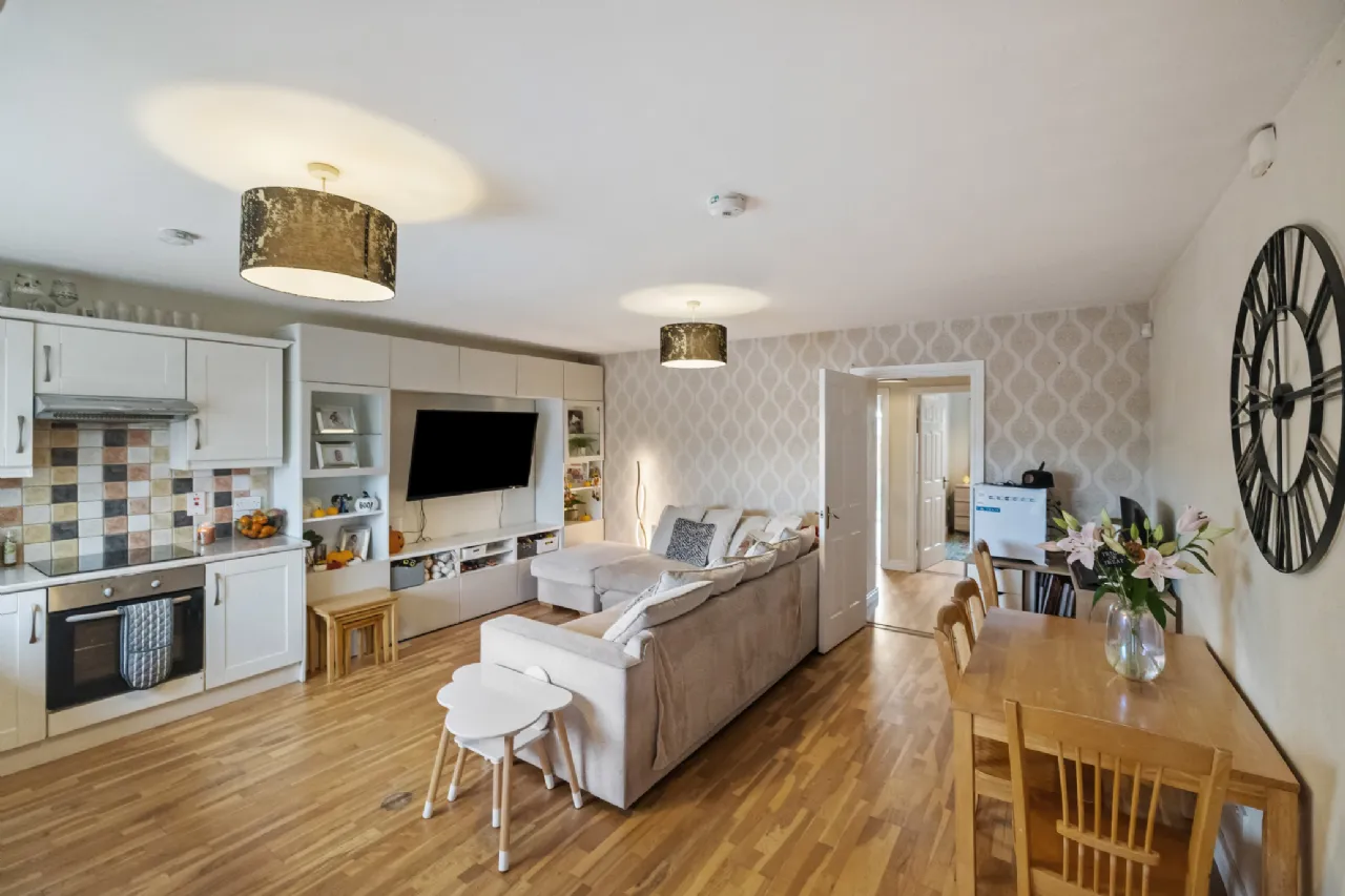 Photo of 5 Cois Croinn, Saltown, Dundalk, Co. Louth, A91 A662
