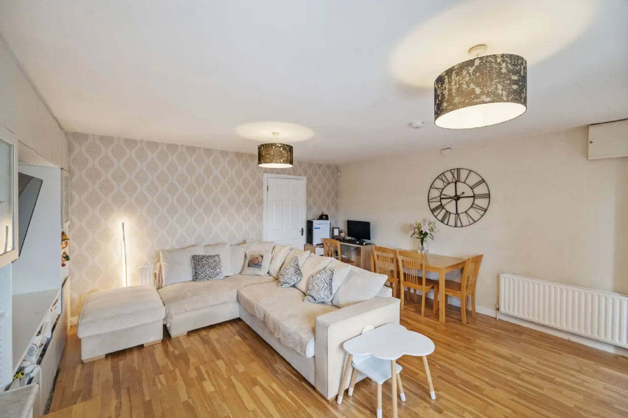 Photo of 5 Cois Croinn, Saltown, Dundalk, Co. Louth, A91 A662