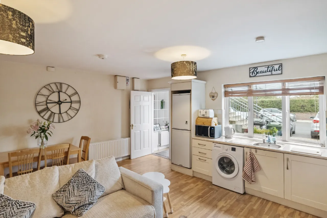 Photo of 5 Cois Croinn, Saltown, Dundalk, Co. Louth, A91 A662
