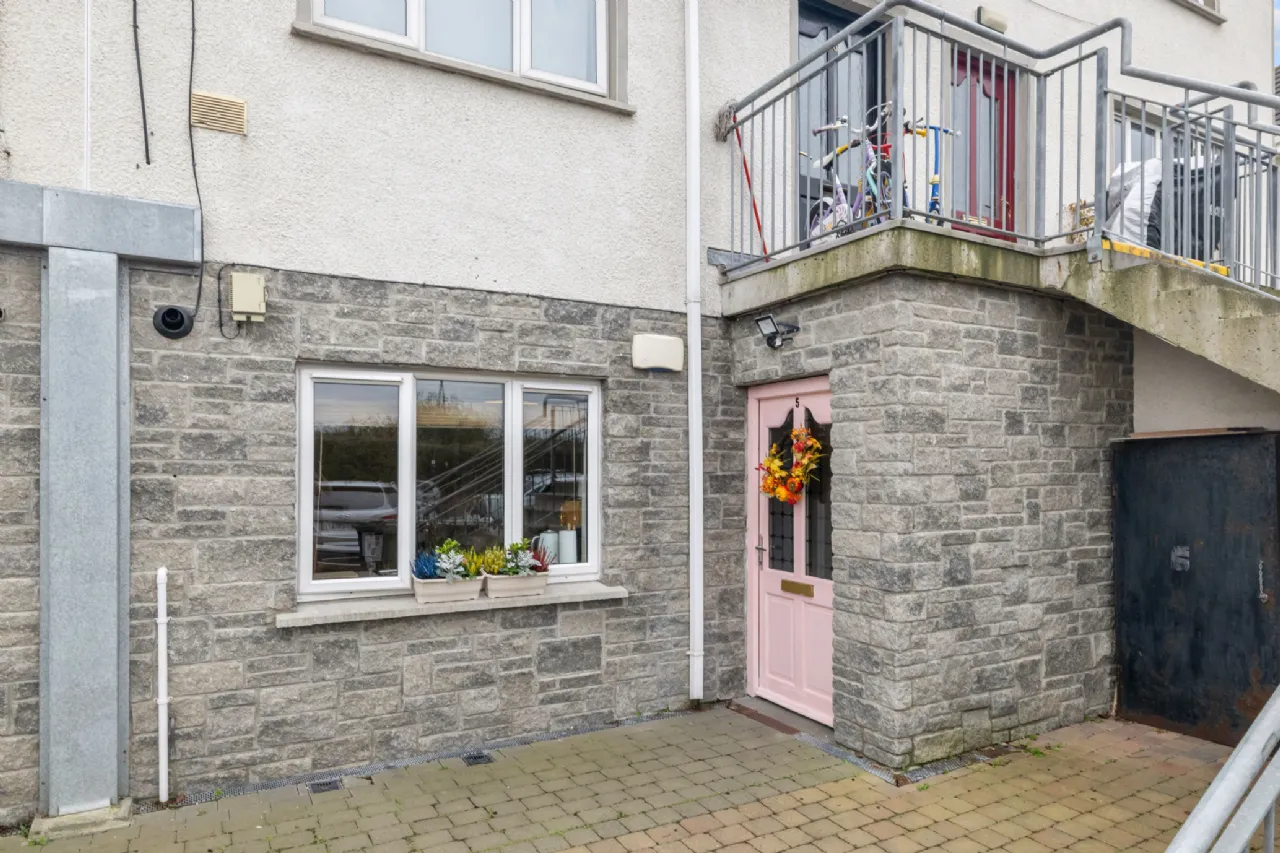 Photo of 5 Cois Croinn, Saltown, Dundalk, Co. Louth, A91 A662