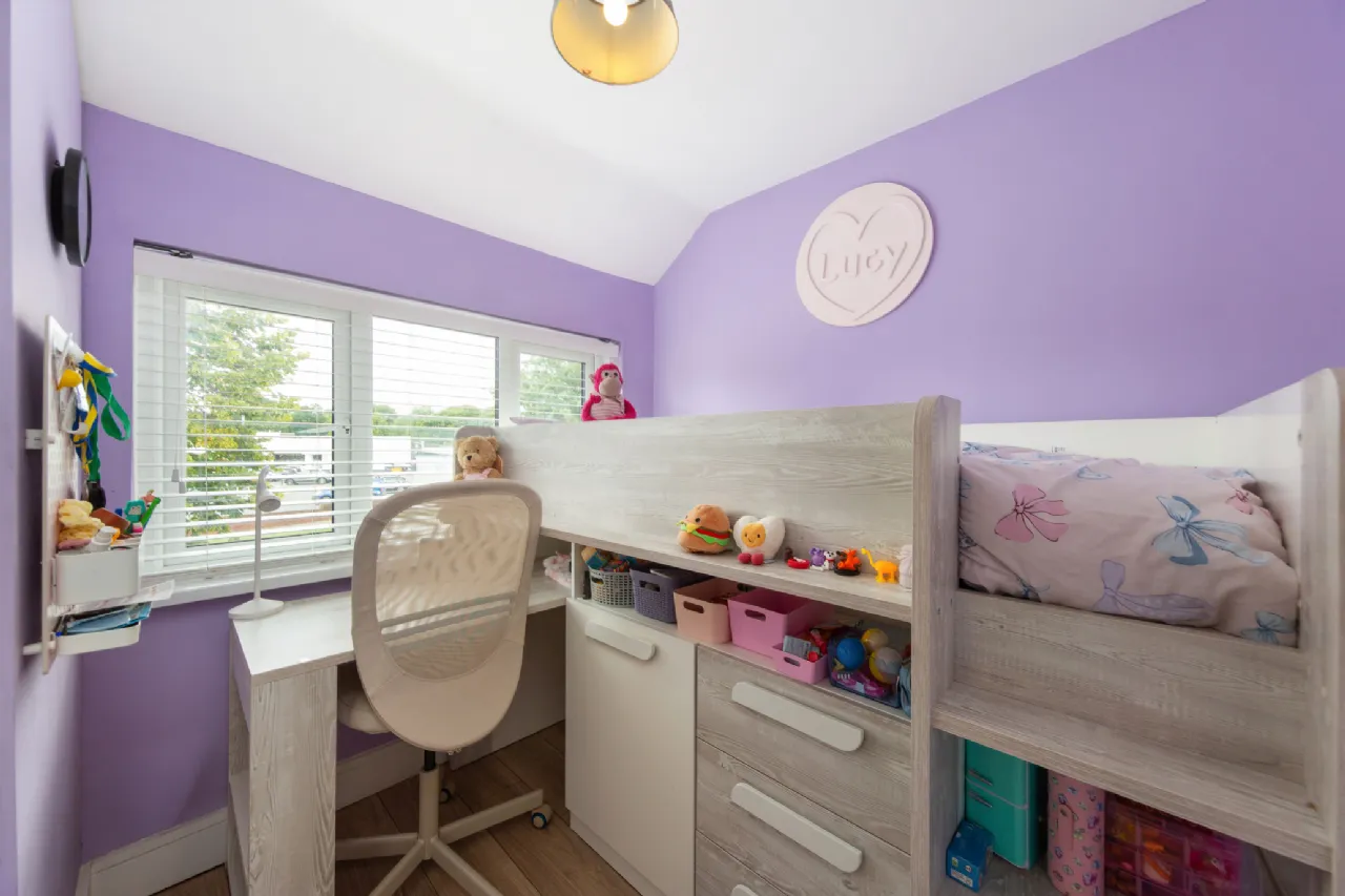 Photo of 7 Pinewood, Ballybrack, Co Dublin, A96K2F6