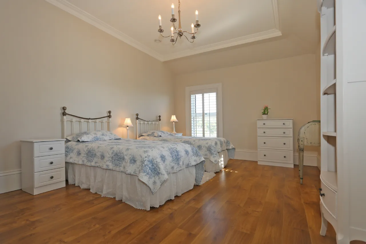 Photo of Lisheen House, Lisheen, Ballynacally, Ennis, Co Clare, V95 KR8C