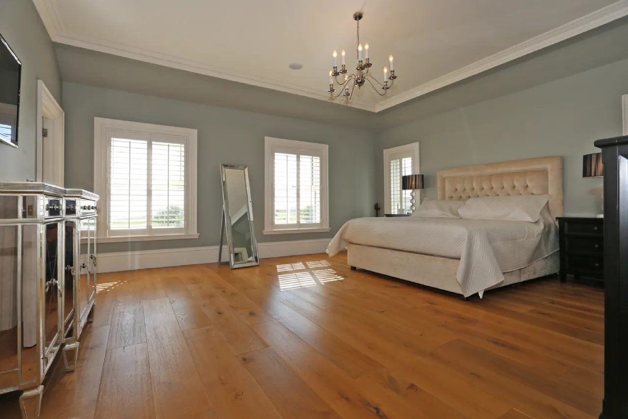 Photo of Lisheen House, Lisheen, Ballynacally, Ennis, Co Clare, V95 KR8C