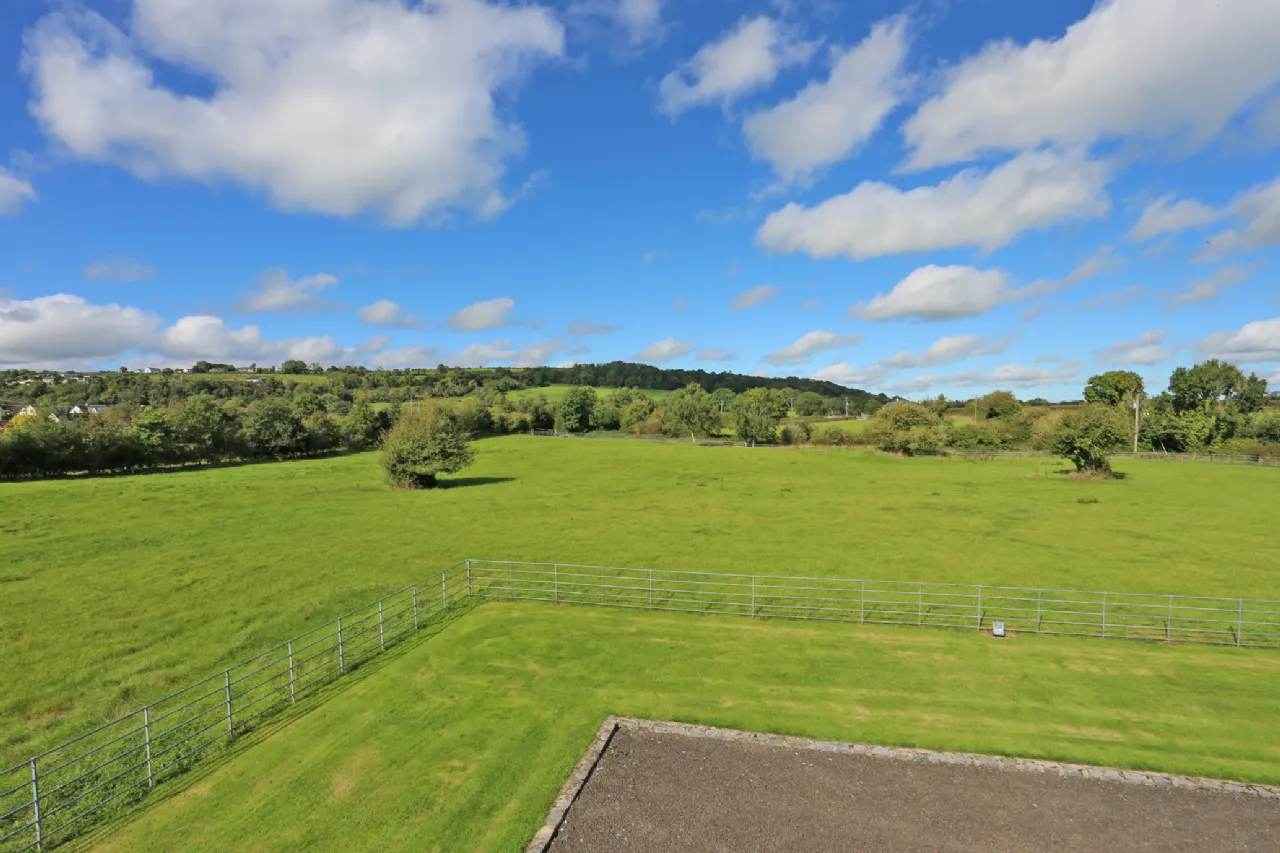 Photo of Lisheen House, Lisheen, Ballynacally, Ennis, Co Clare, V95 KR8C