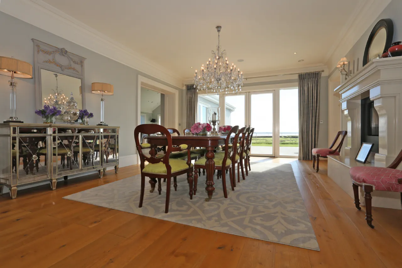 Photo of Lisheen House, Lisheen, Ballynacally, Ennis, Co Clare, V95 KR8C