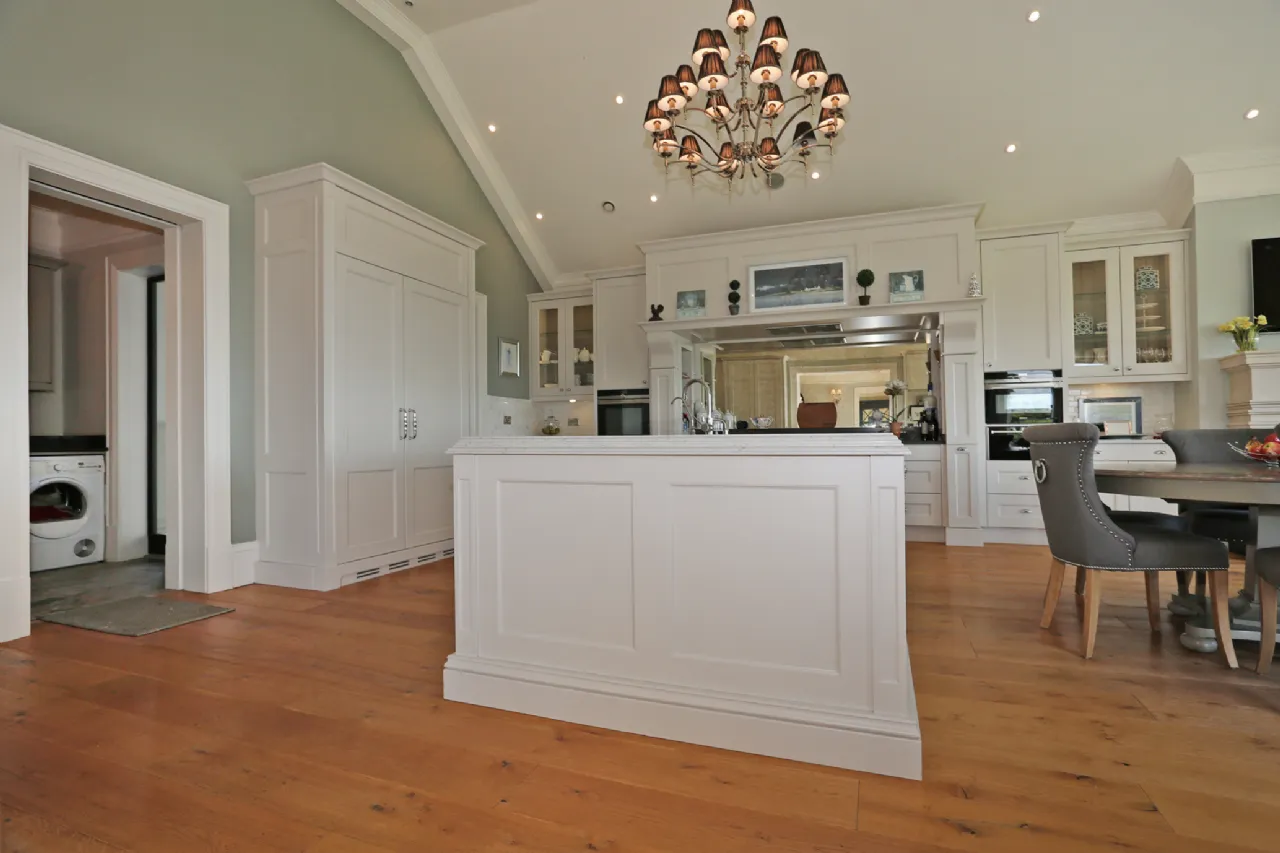Photo of Lisheen House, Lisheen, Ballynacally, Ennis, Co Clare, V95 KR8C