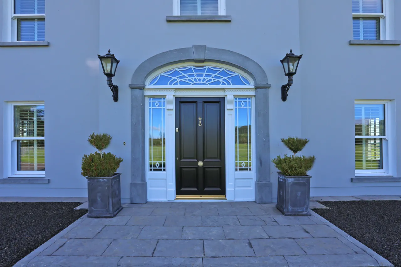 Photo of Lisheen House, Lisheen, Ballynacally, Ennis, Co Clare, V95 KR8C