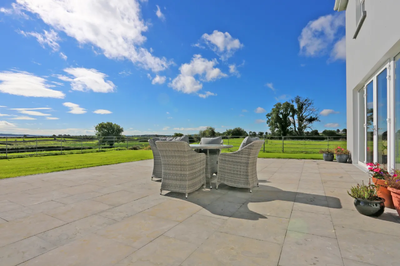 Photo of Lisheen House, Lisheen, Ballynacally, Ennis, Co Clare, V95 KR8C
