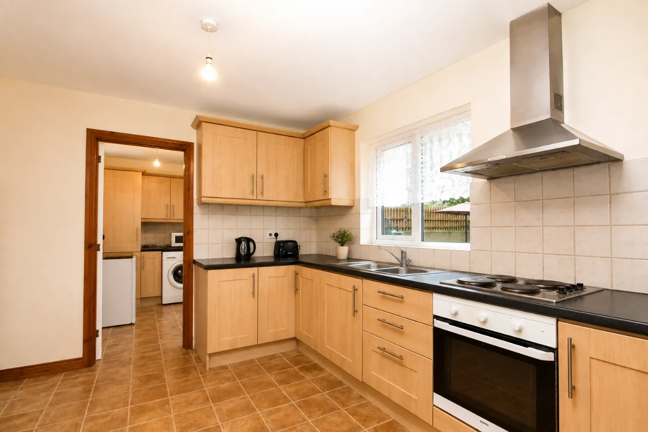 Photo of 10 Manor View Park, Letterkenny, Co. Donegal, F92NXD1