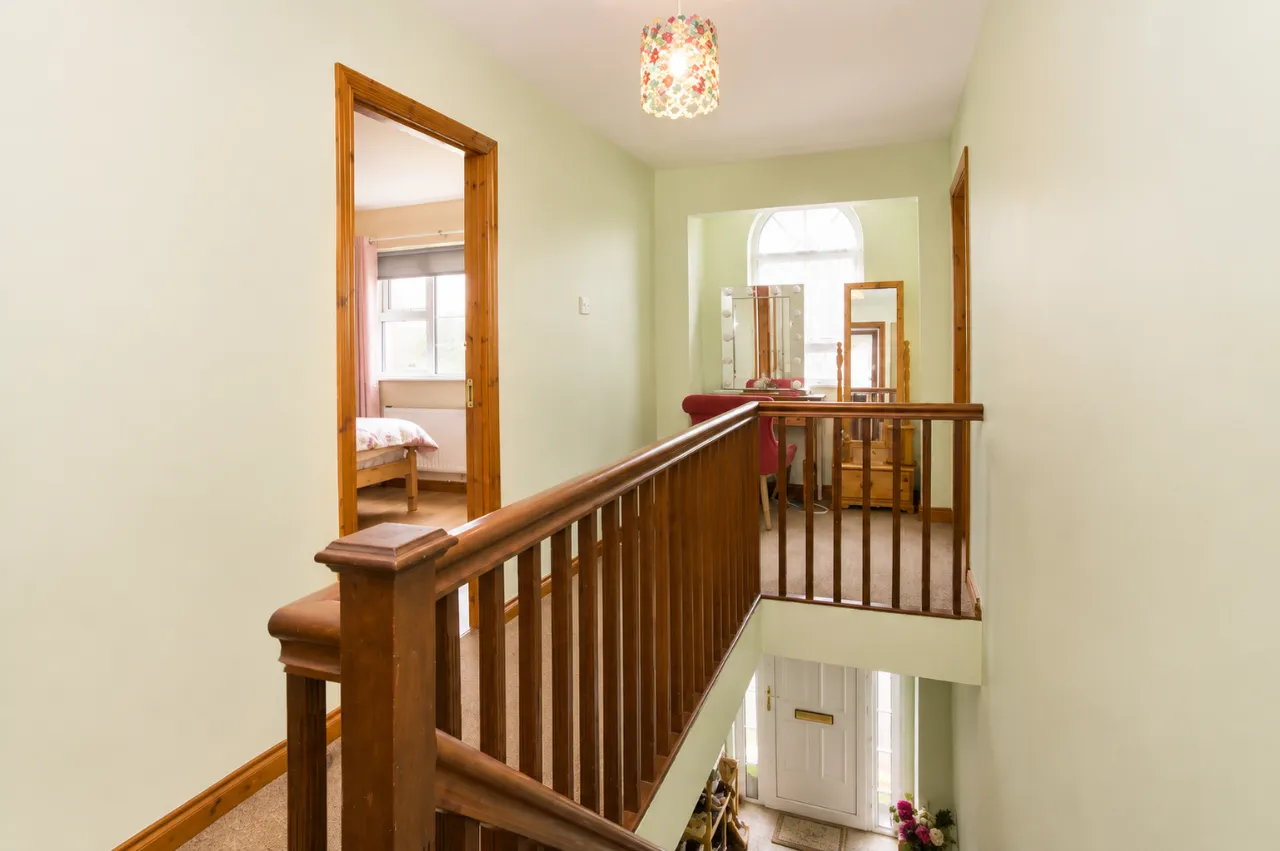 Photo of 10 Manor View Park, Letterkenny, Co. Donegal, F92NXD1