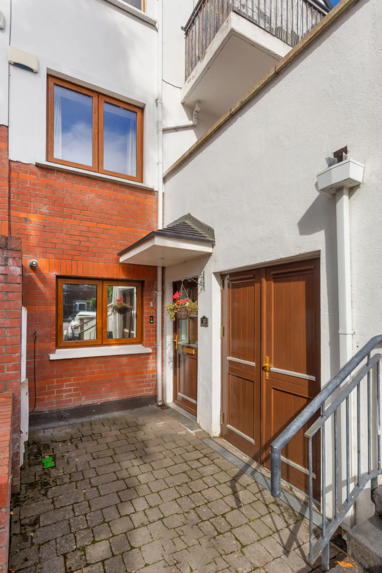 Photo of 30 Belfry Grove, Citywest, Dublin 24, D24 F680