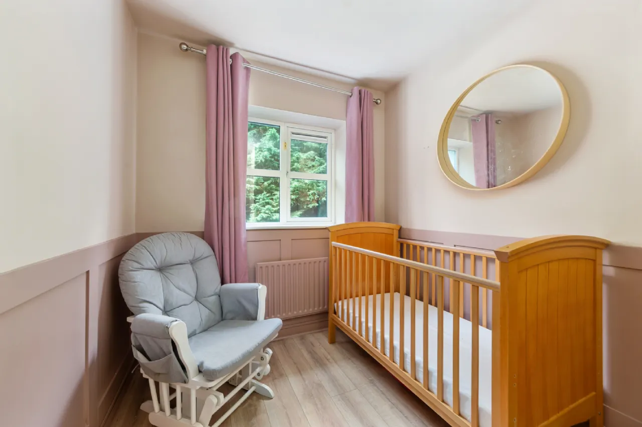 Photo of 30 Belfry Grove, Citywest, Dublin 24, D24 F680
