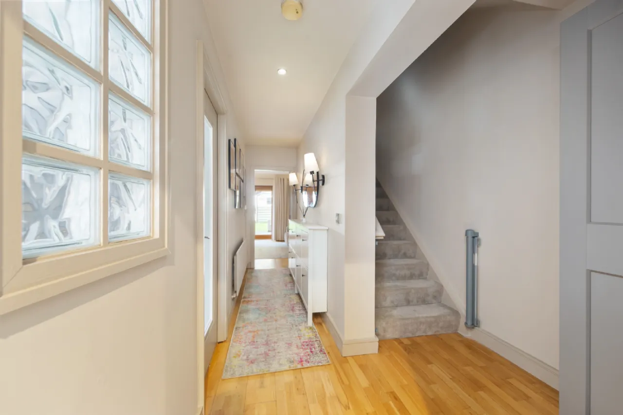 Photo of 30 Belfry Grove, Citywest, Dublin 24, D24 F680
