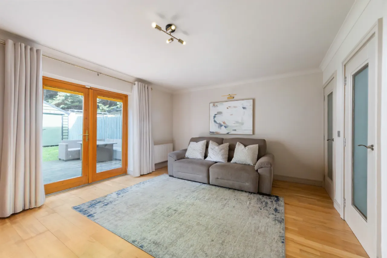 Photo of 30 Belfry Grove, Citywest, Dublin 24, D24 F680