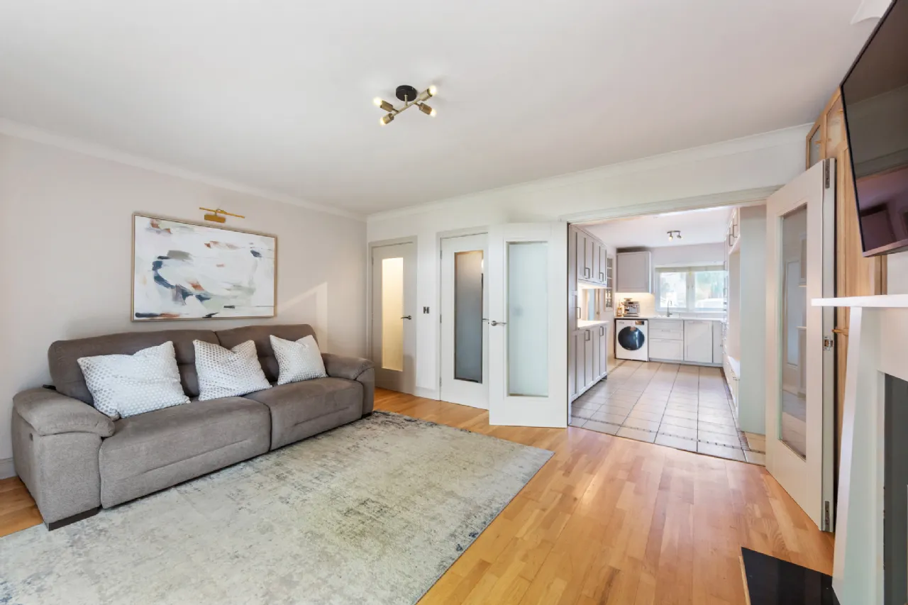 Photo of 30 Belfry Grove, Citywest, Dublin 24, D24 F680