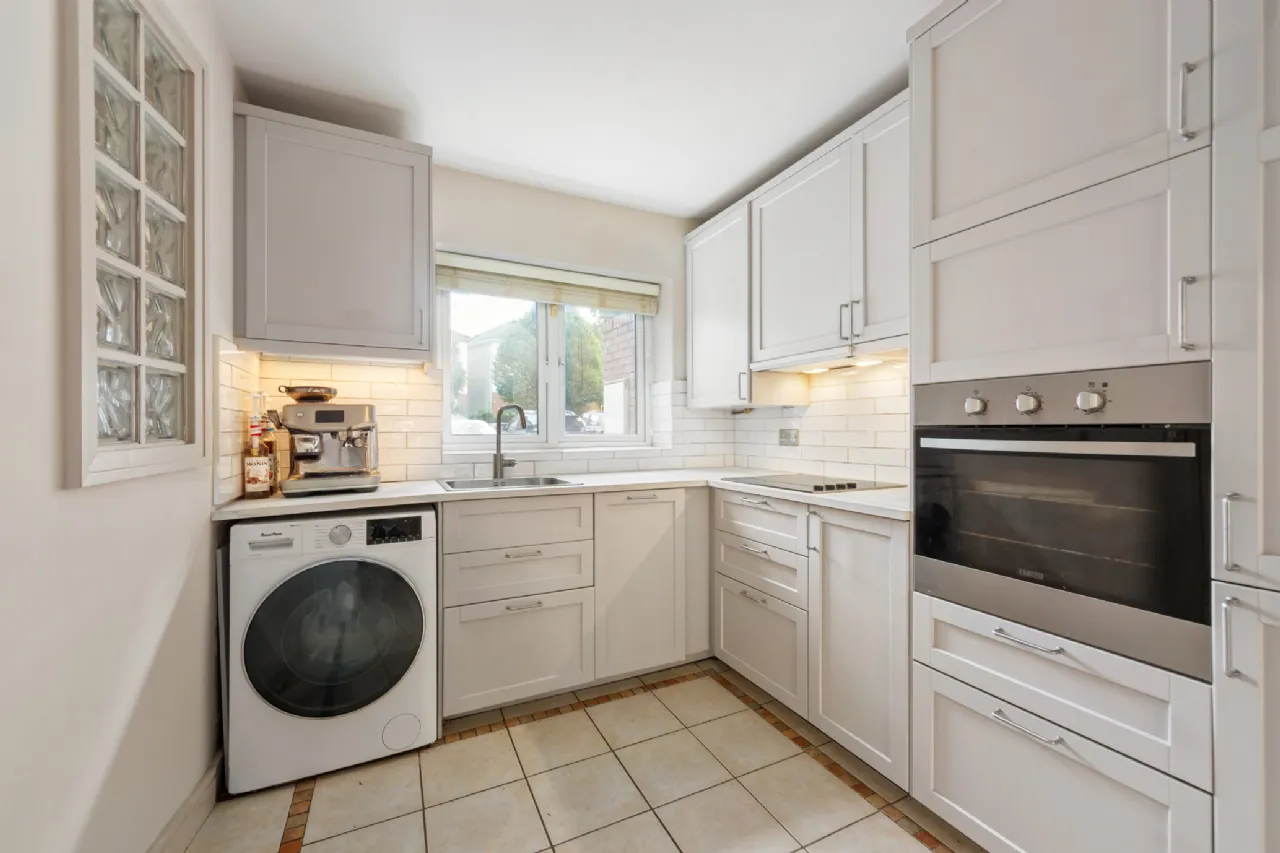 Photo of 30 Belfry Grove, Citywest, Dublin 24, D24 F680