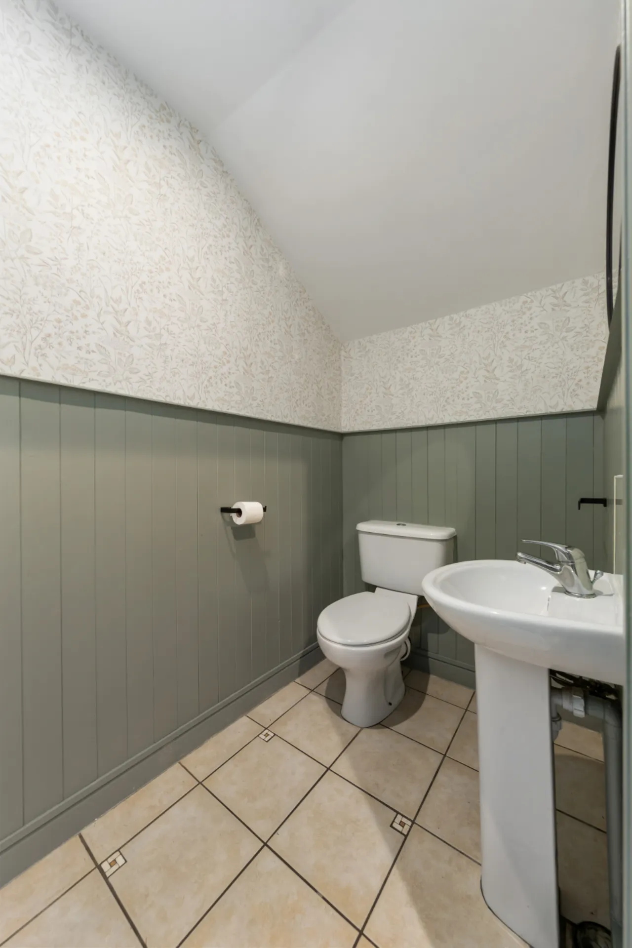 Photo of 30 Belfry Grove, Citywest, Dublin 24, D24 F680