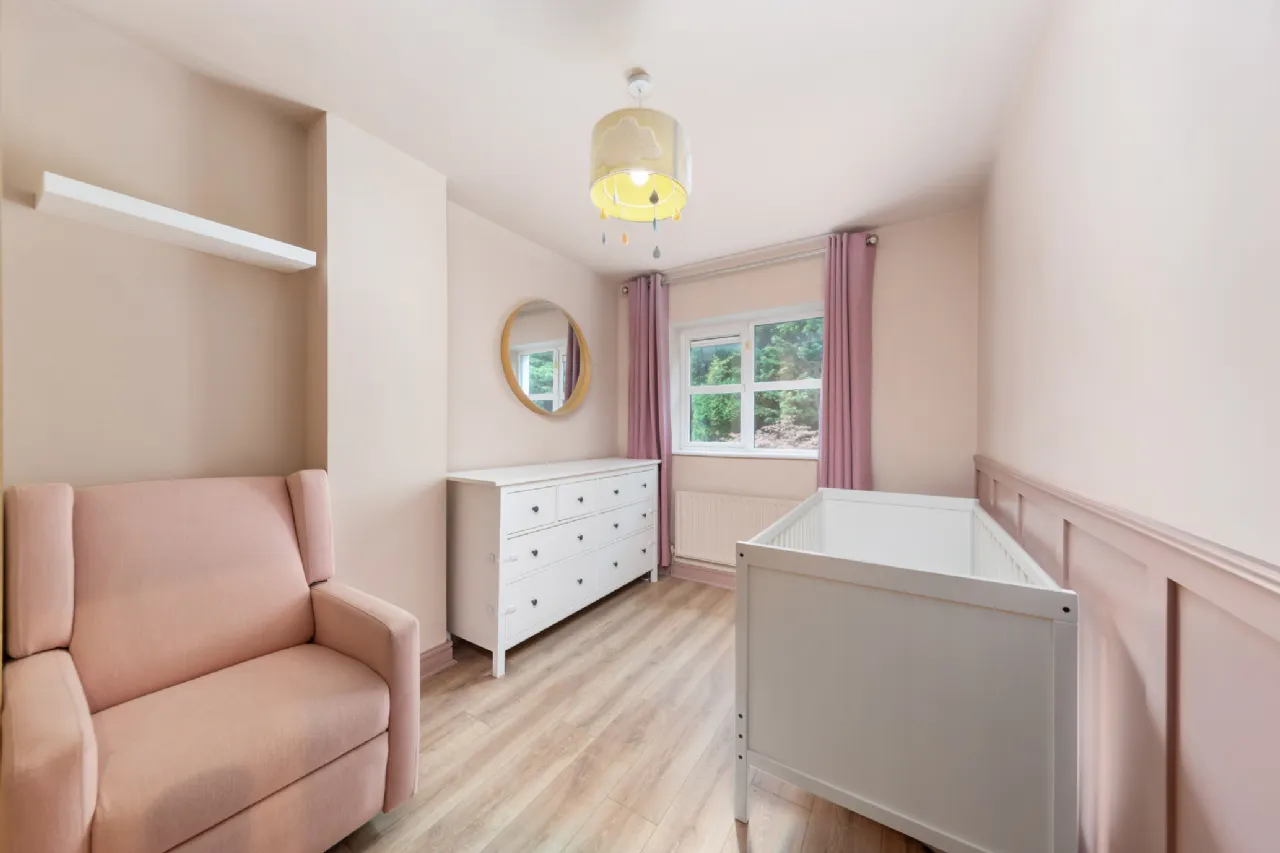 Photo of 30 Belfry Grove, Citywest, Dublin 24, D24 F680