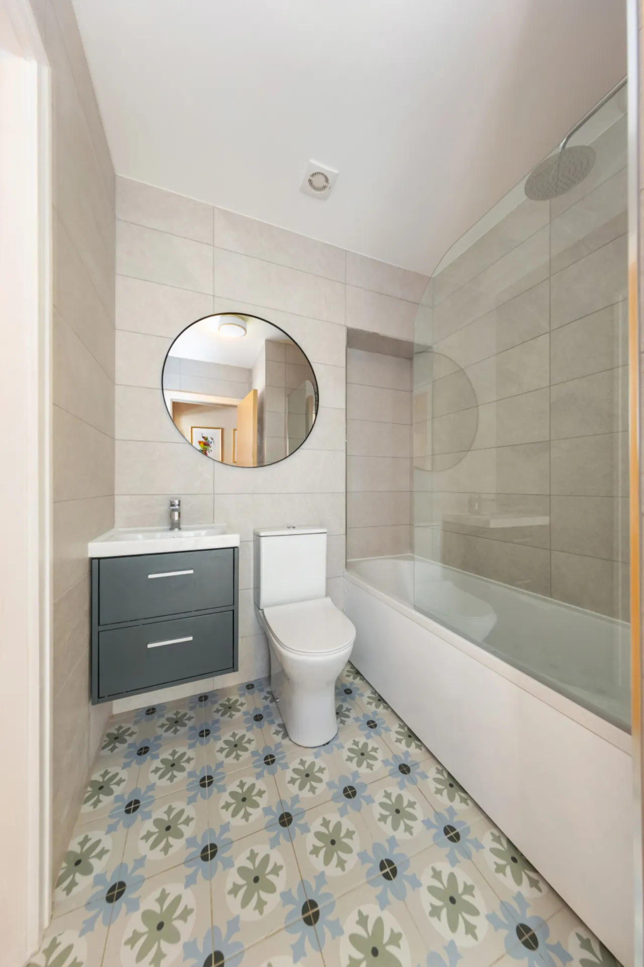 Photo of 30 Belfry Grove, Citywest, Dublin 24, D24 F680