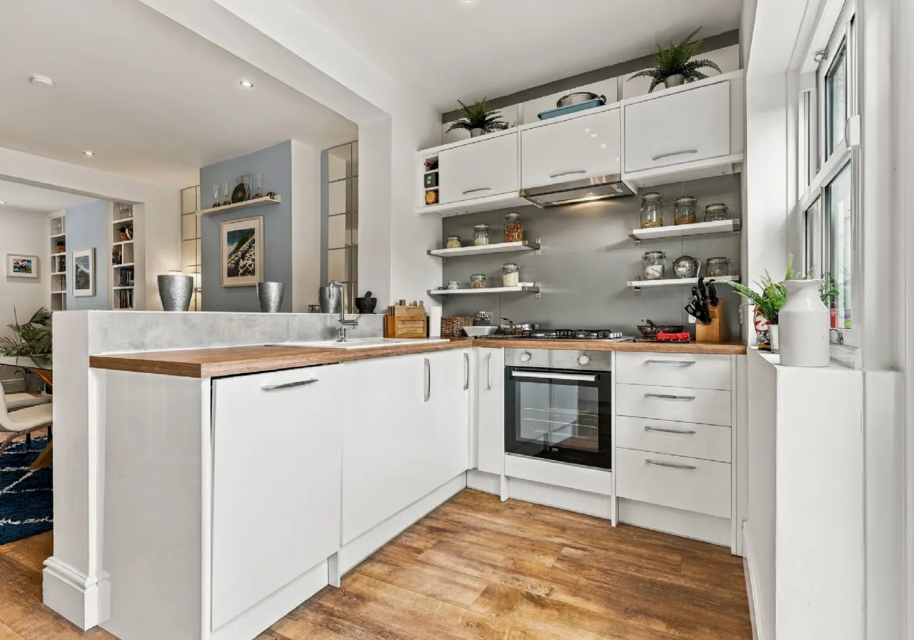 Photo of 56 West Road, East Wall, Dublin 3, D03 RK27