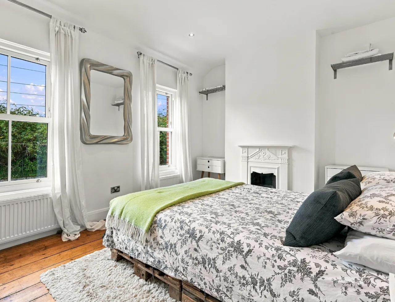 Photo of 56 West Road, East Wall, Dublin 3, D03 RK27