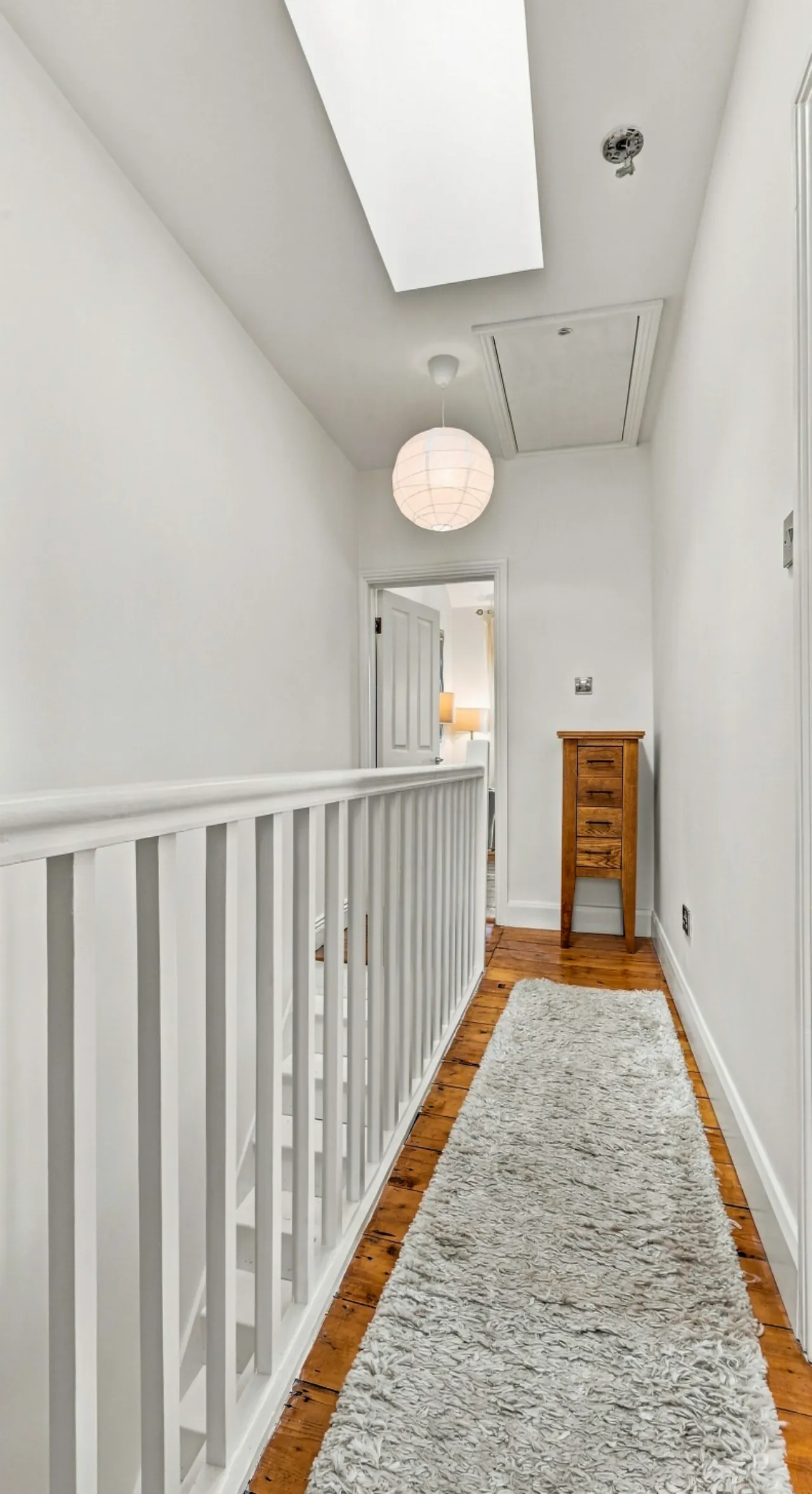 Photo of 56 West Road, East Wall, Dublin 3, D03 RK27