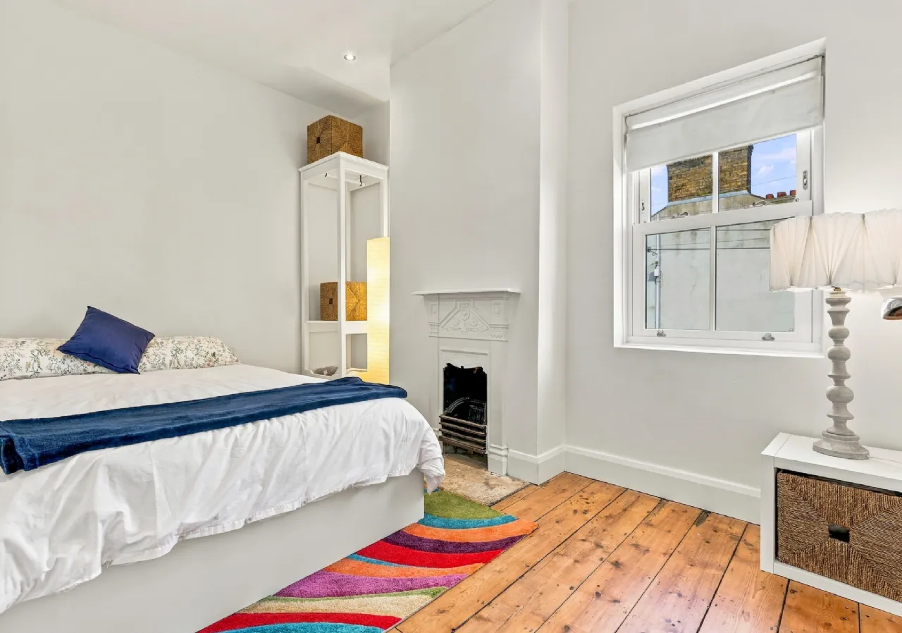 Photo of 56 West Road, East Wall, Dublin 3, D03 RK27
