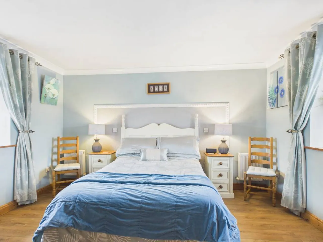 Photo of Newtown, Kilkee, Co Clare, V15 HD73
