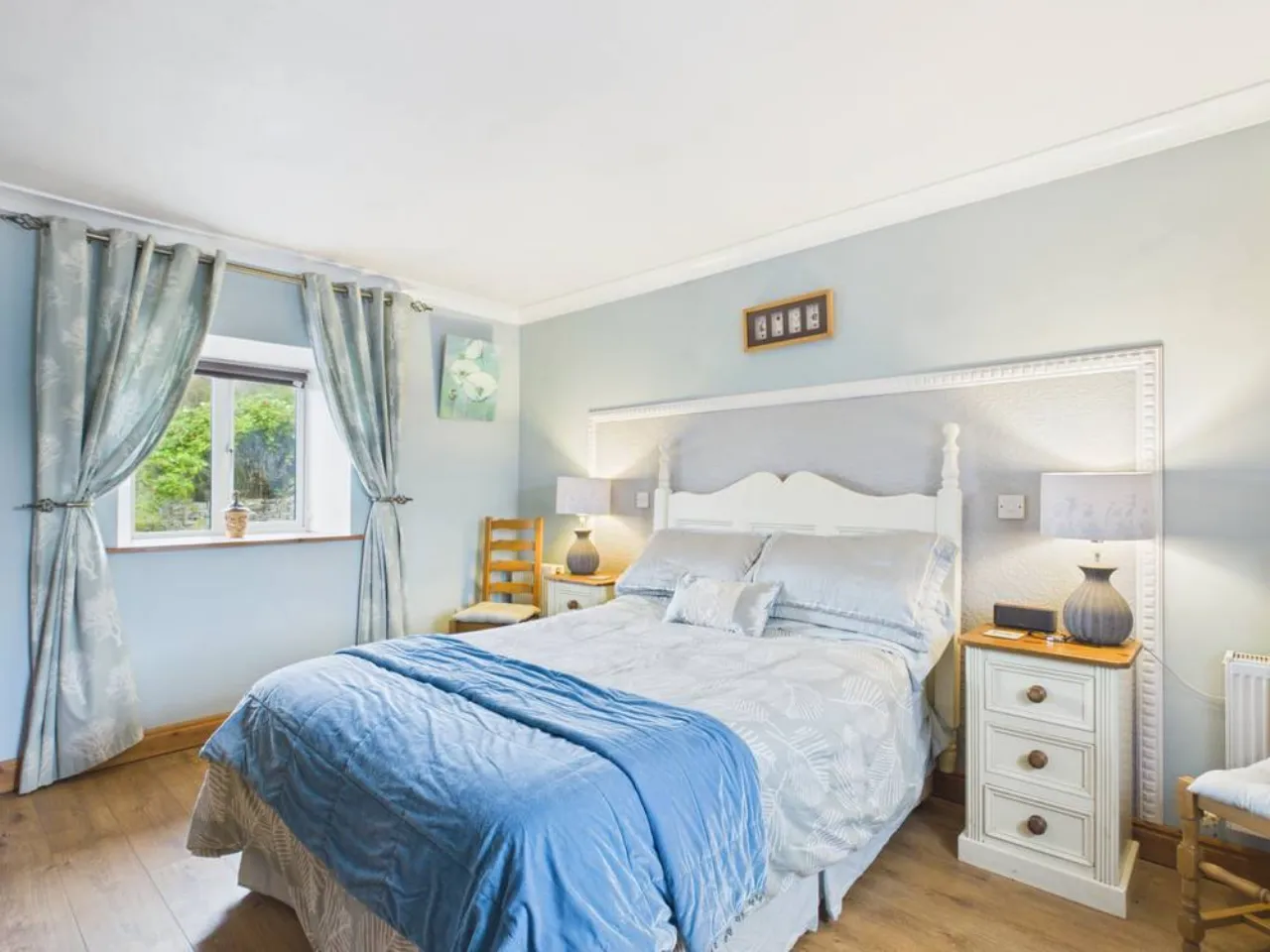 Photo of Newtown, Kilkee, Co Clare, V15 HD73