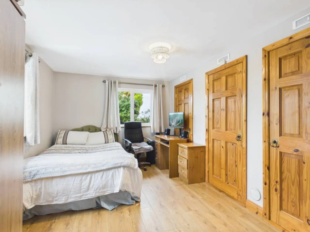 Photo of Newtown, Kilkee, Co Clare, V15 HD73