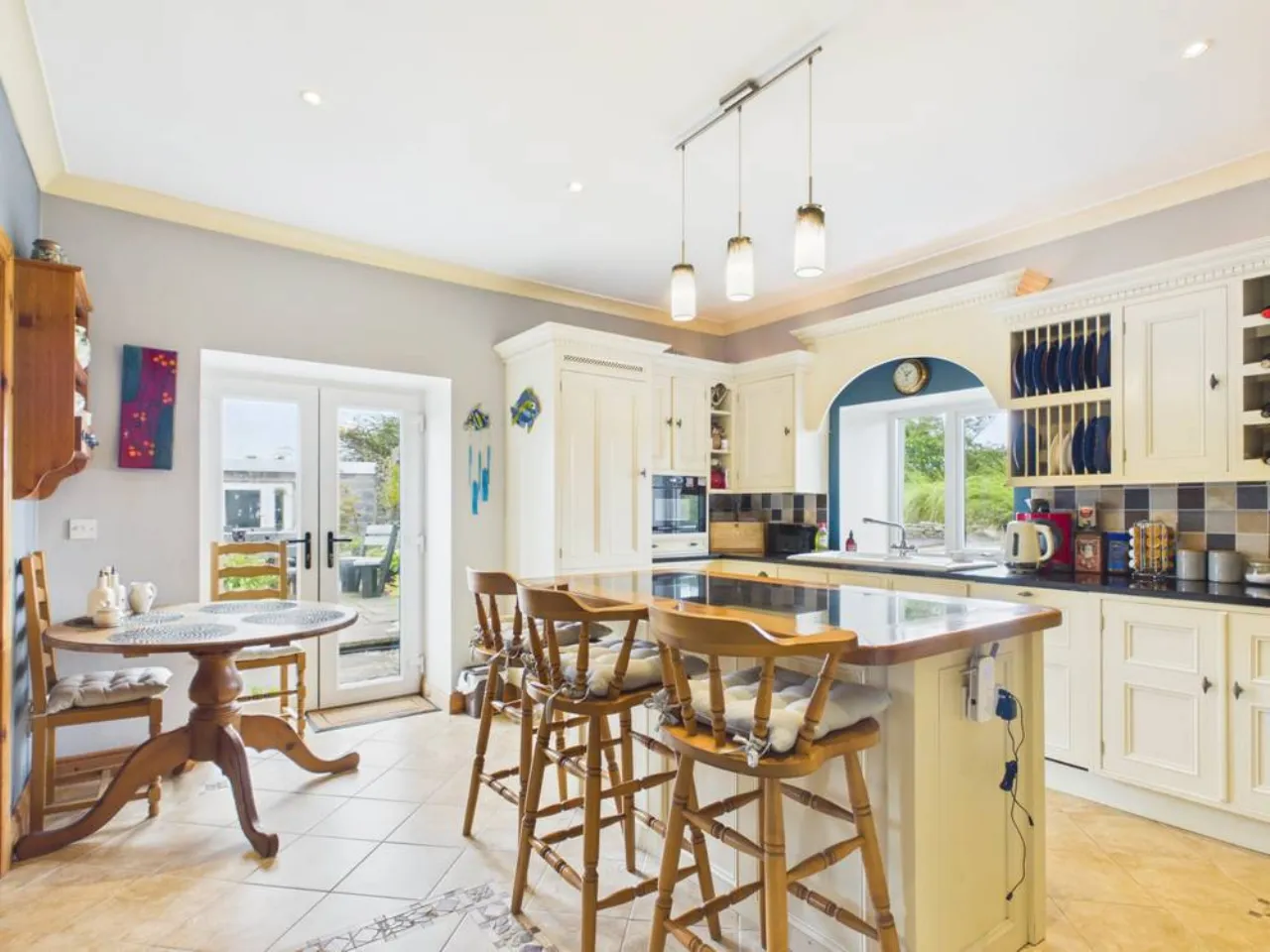 Photo of Newtown, Kilkee, Co Clare, V15 HD73