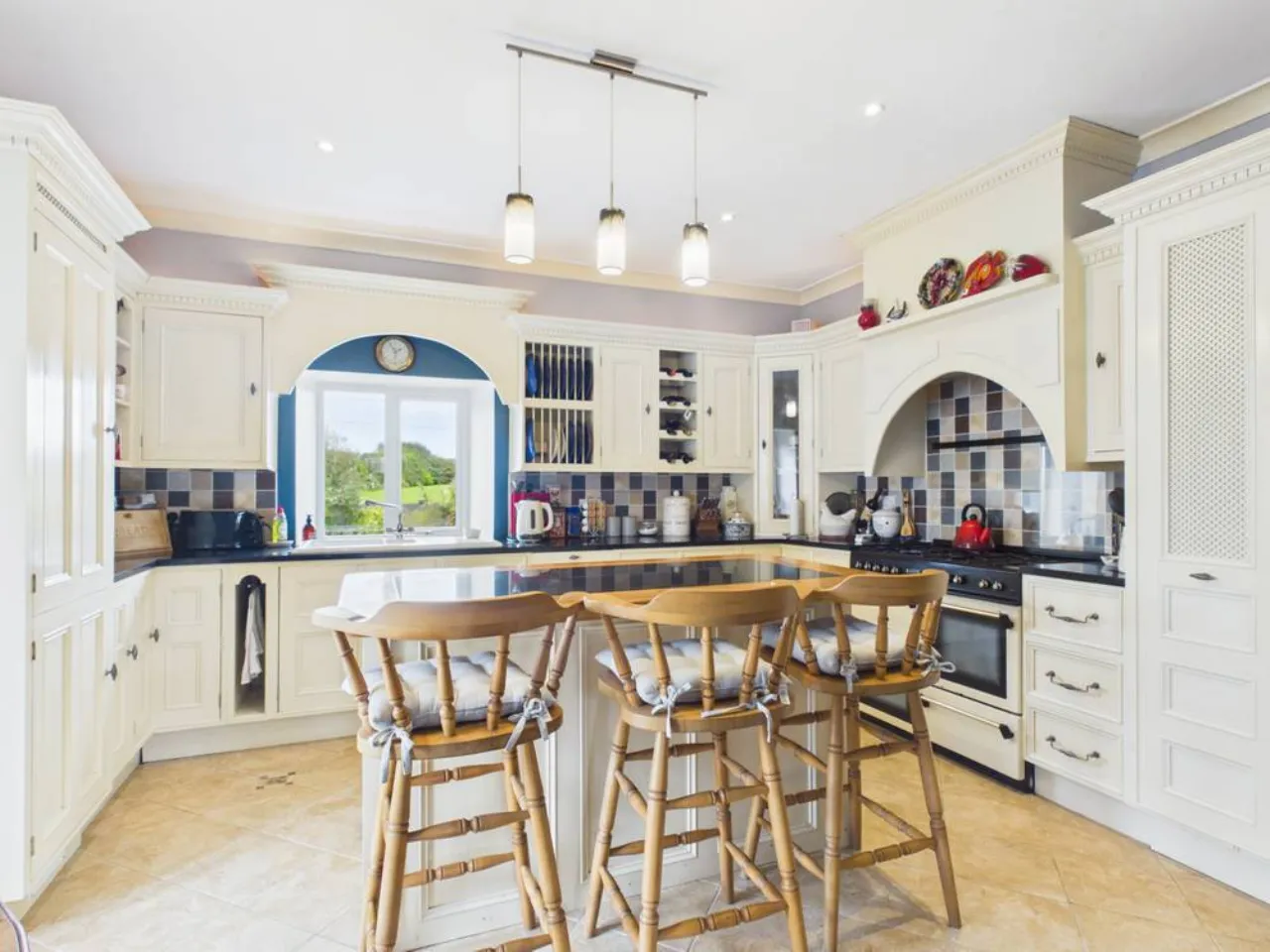 Photo of Newtown, Kilkee, Co Clare, V15 HD73