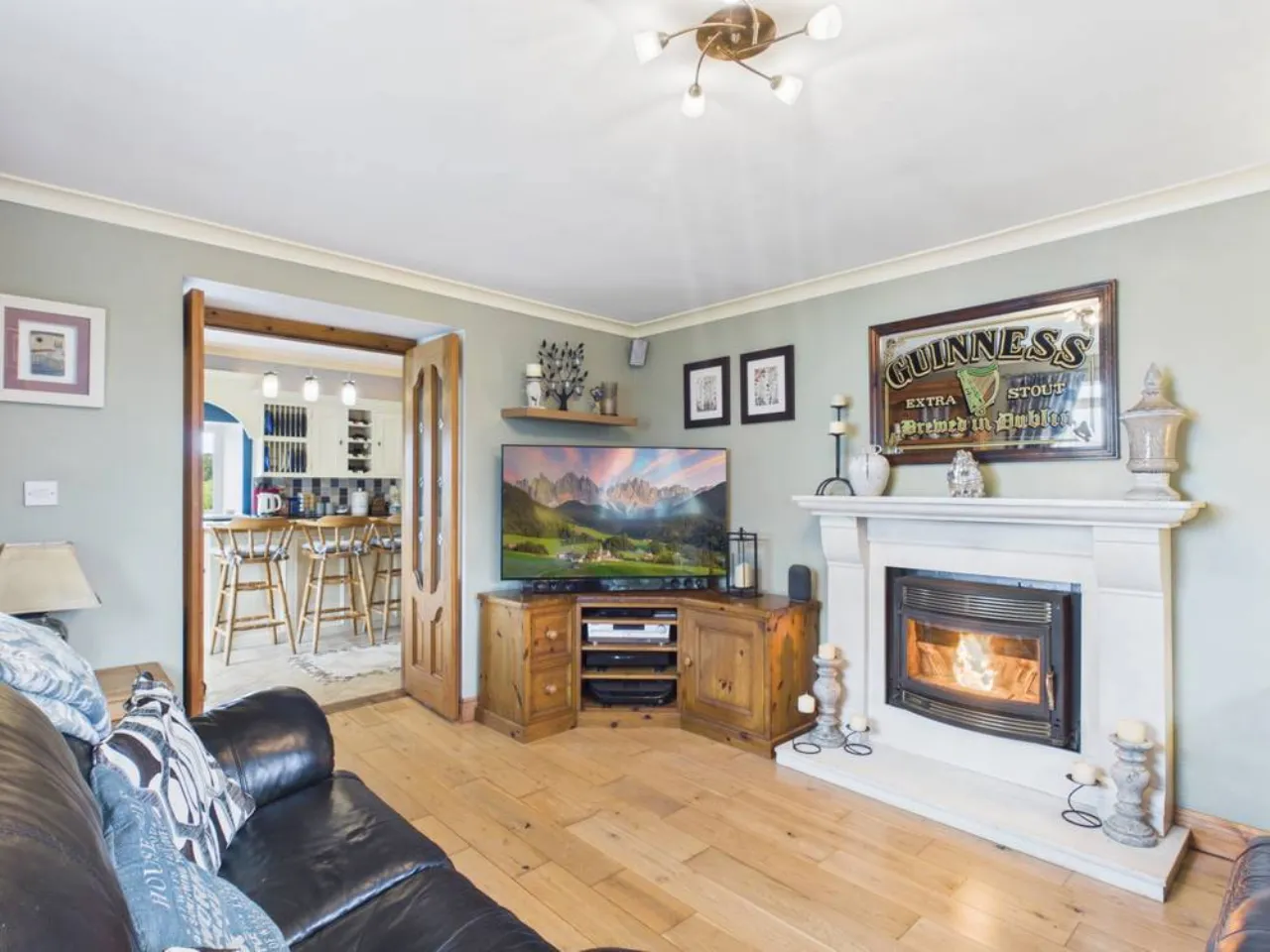 Photo of Newtown, Kilkee, Co Clare, V15 HD73