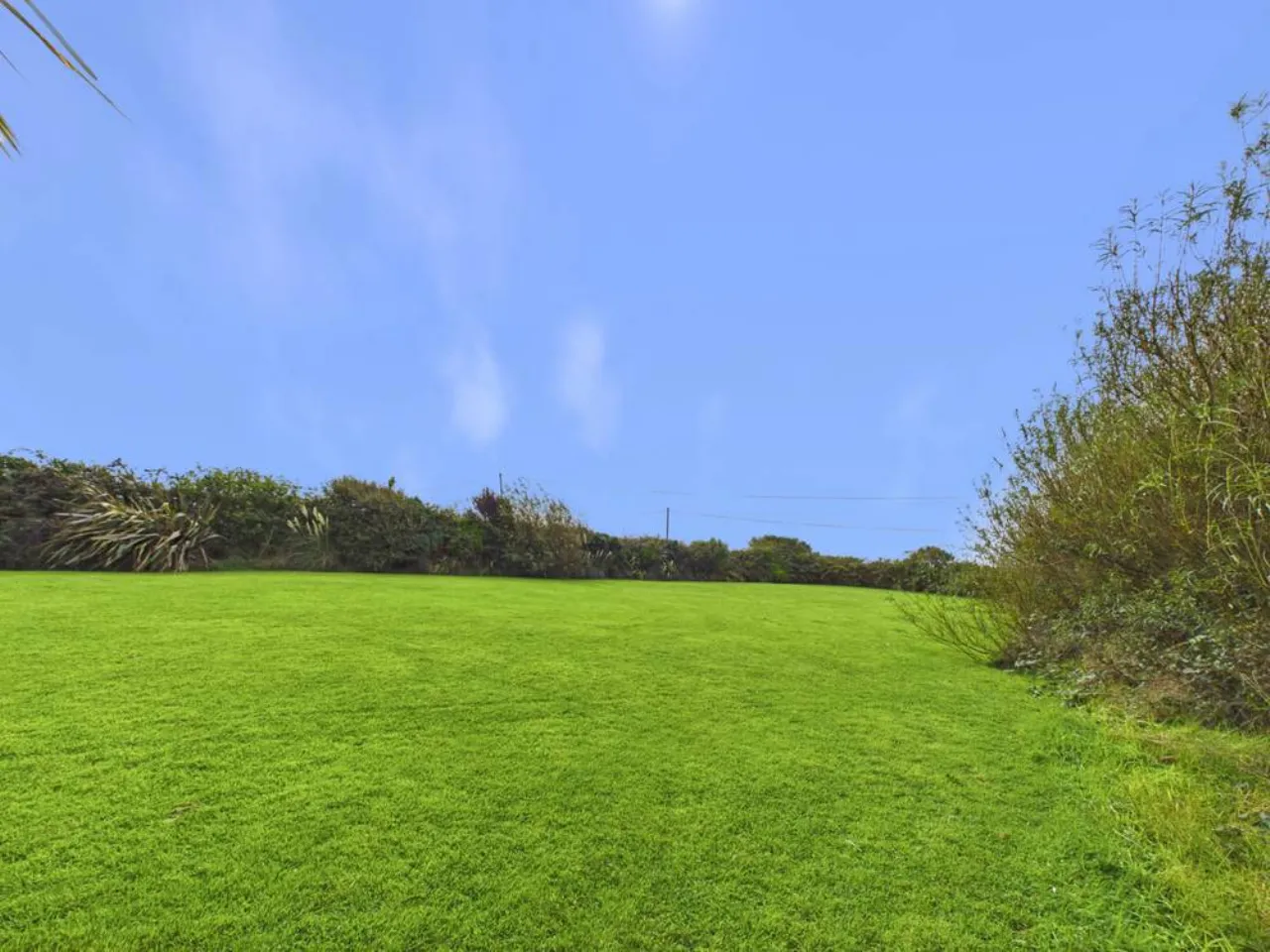 Photo of Newtown, Kilkee, Co Clare, V15 HD73