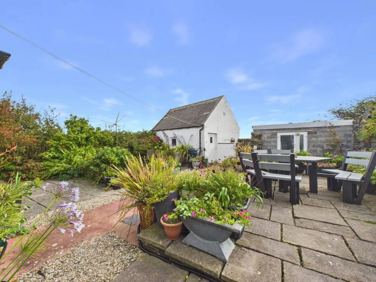 Photo of Newtown, Kilkee, Co Clare, V15 HD73