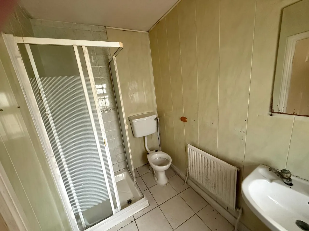 Photo of 24 Countess Grove, Killarney, Co Kerry, V93FX6W