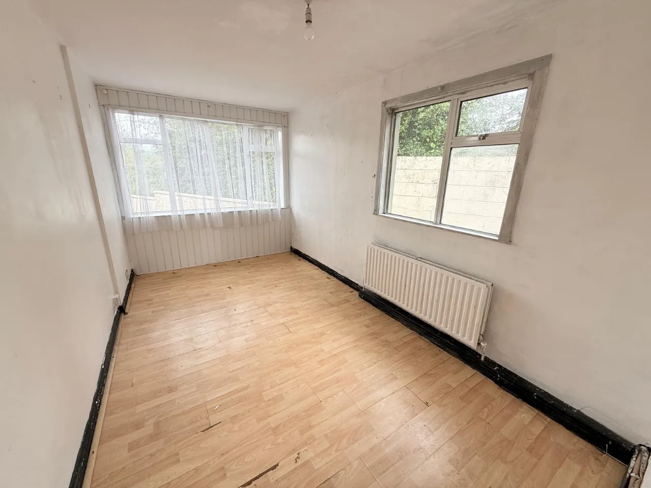 Photo of 24 Countess Grove, Killarney, Co Kerry, V93FX6W