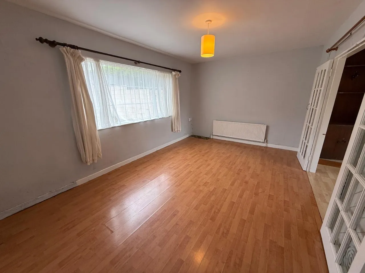 Photo of 24 Countess Grove, Killarney, Co Kerry, V93FX6W