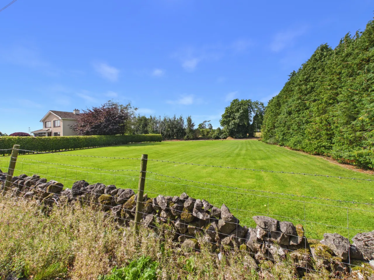 Photo of Moyleen, Loughrea, Co. Galway, H62 PY06