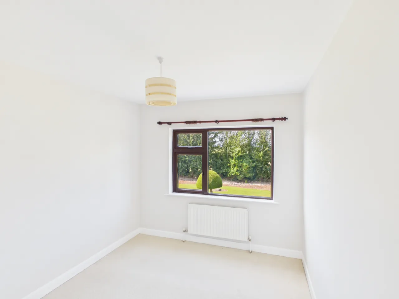 Photo of Moyleen, Loughrea, Co. Galway, H62 PY06