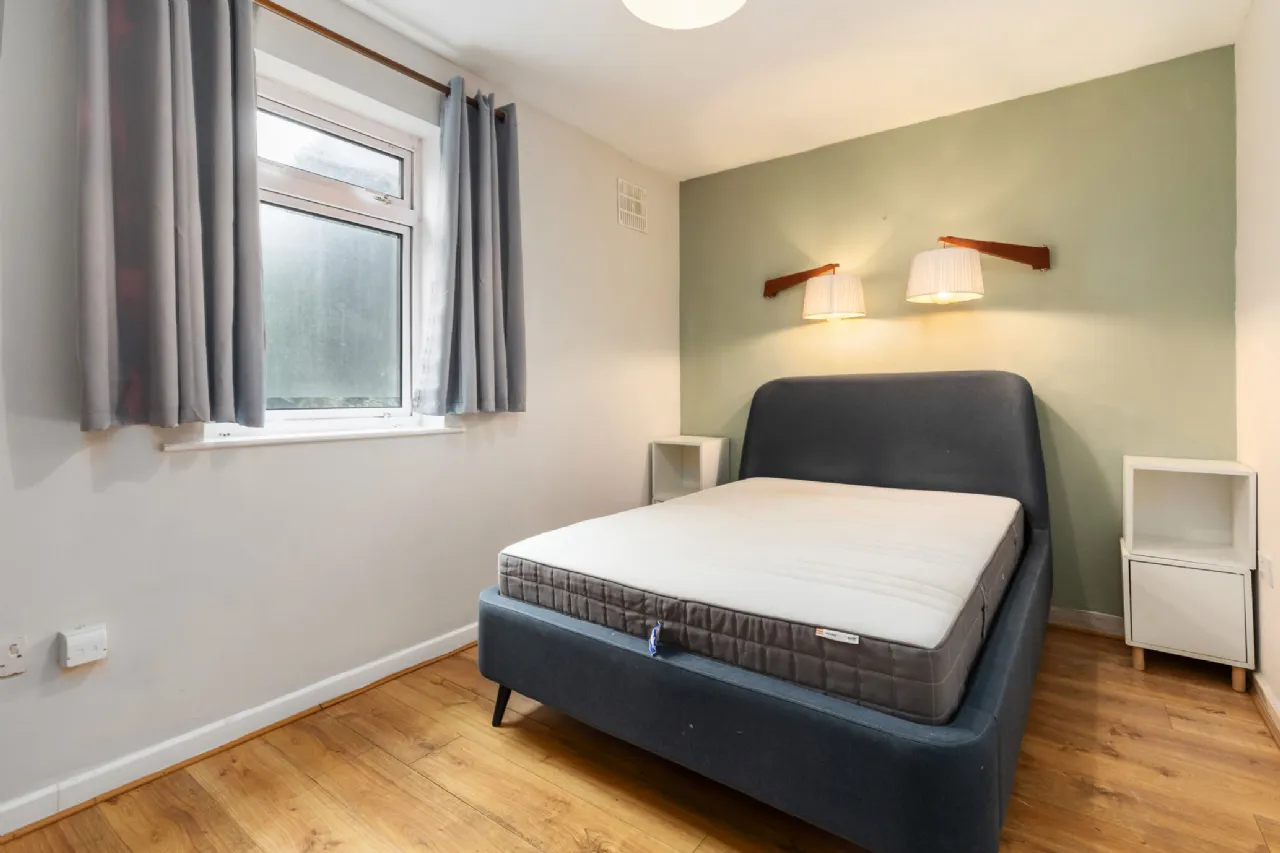 Photo of 2 Silverton, 132 Ranelagh, Dublin 6, D06 WK80