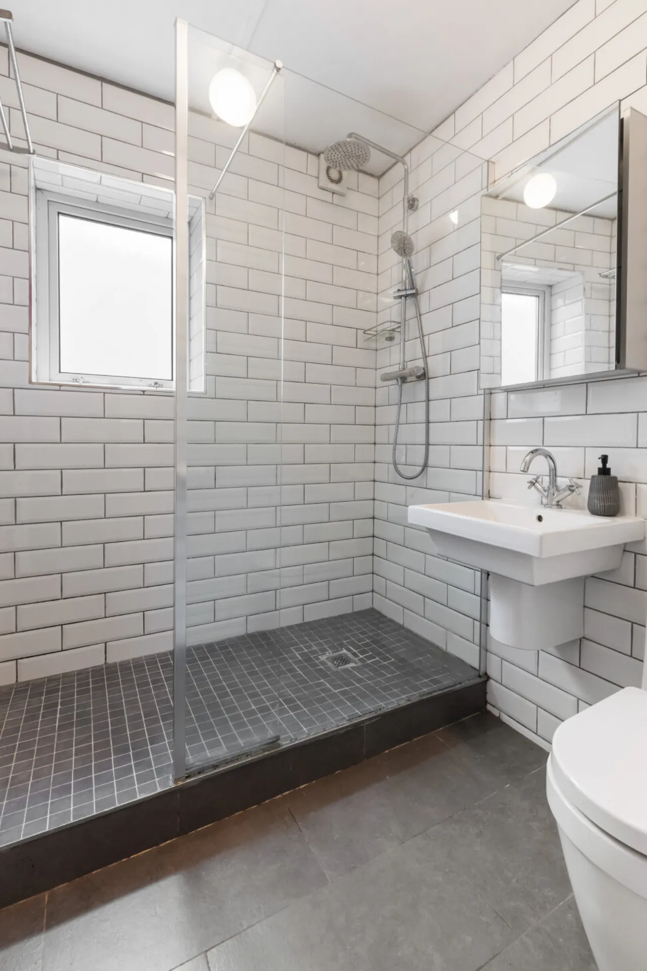 Photo of 2 Silverton, 132 Ranelagh, Dublin 6, D06 WK80