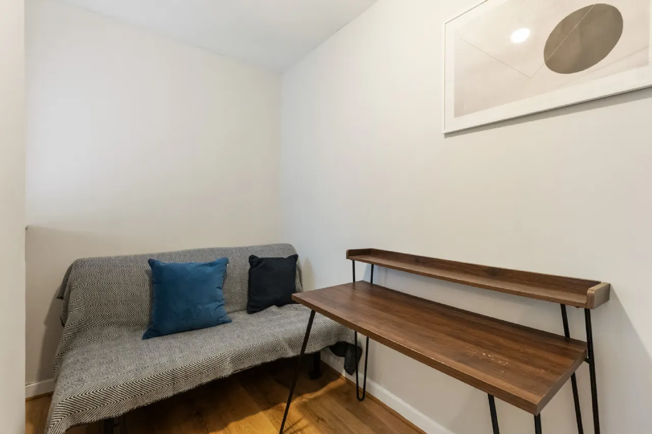 Photo of 2 Silverton, 132 Ranelagh, Dublin 6, D06 WK80