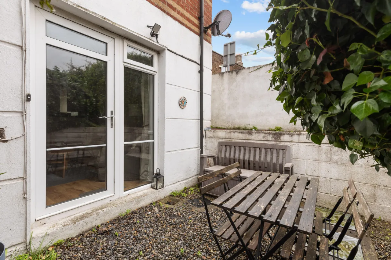 Photo of 2 Silverton, 132 Ranelagh, Dublin 6, D06 WK80